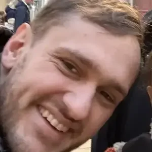 avatar thumb