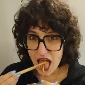 avatar thumb