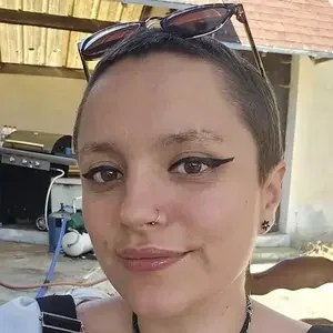 avatar thumb