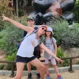 avatar thumb