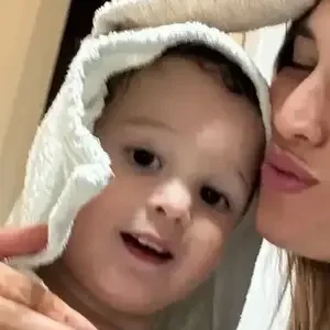 avatar thumb