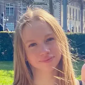 avatar thumb