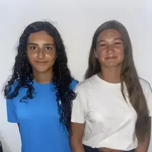 avatar thumb