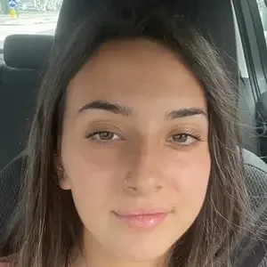 avatar thumb