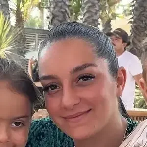 avatar thumb