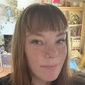 avatar thumb