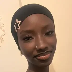 avatar thumb