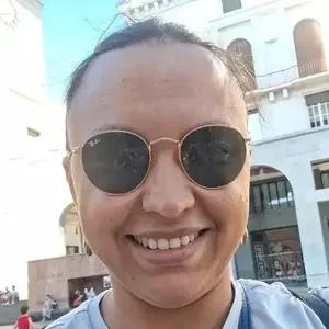 avatar thumb