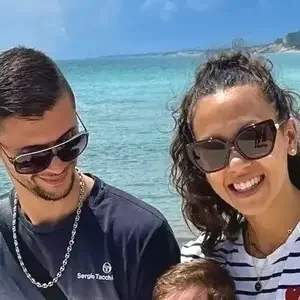 avatar thumb