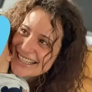 avatar thumb