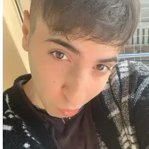 avatar thumb