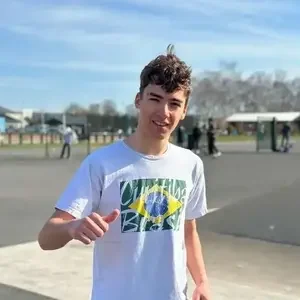 avatar thumb