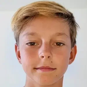 avatar thumb