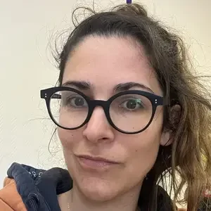 avatar thumb