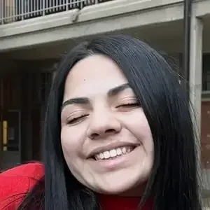 avatar thumb