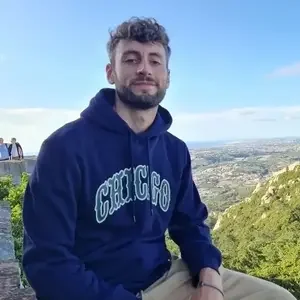 avatar thumb