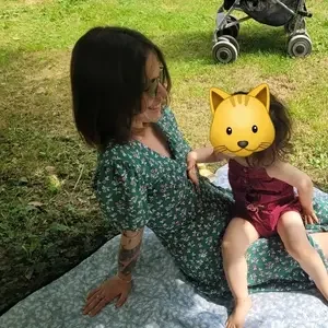 avatar thumb