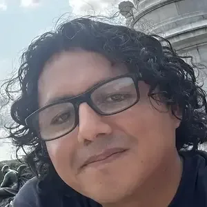 avatar thumb