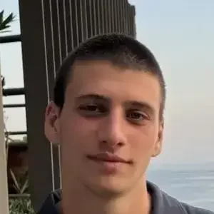 avatar thumb