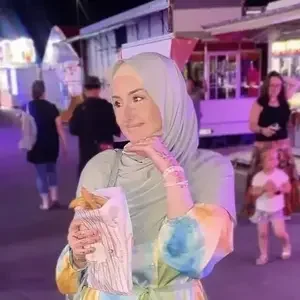 avatar thumb
