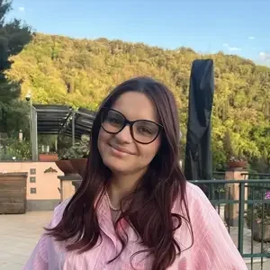 avatar thumb