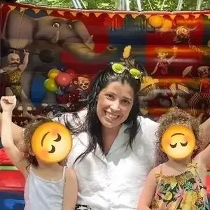 avatar thumb