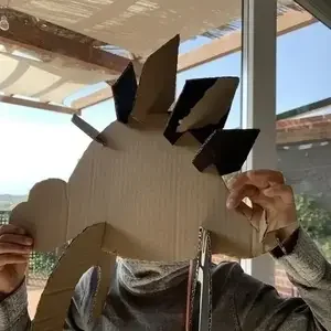 avatar thumb