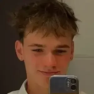 avatar thumb