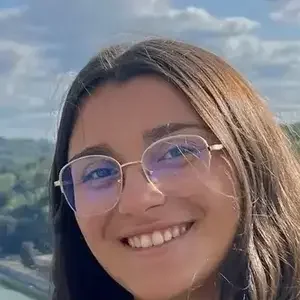 avatar thumb