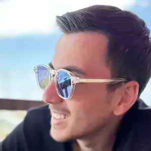 avatar thumb