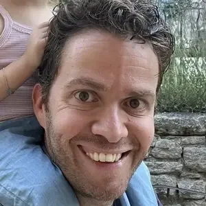 avatar thumb