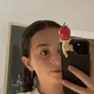 avatar thumb