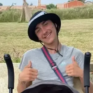 avatar thumb