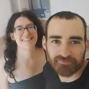 avatar thumb
