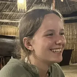 avatar thumb