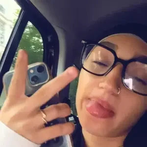 avatar thumb
