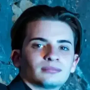 avatar thumb