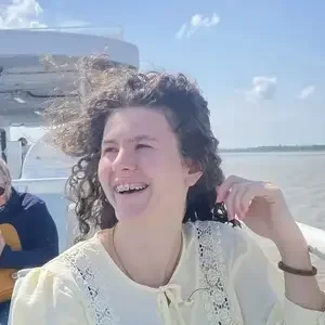 avatar thumb