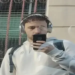 avatar thumb