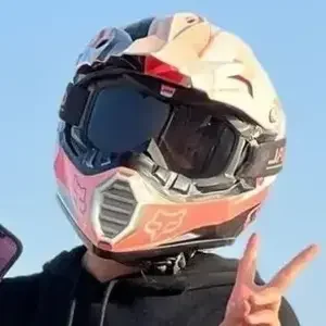 avatar thumb