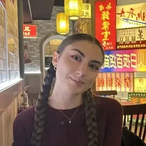 avatar thumb