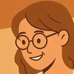 avatar thumb