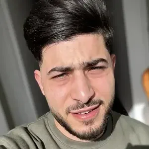 avatar thumb