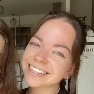 avatar thumb