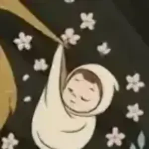 avatar thumb