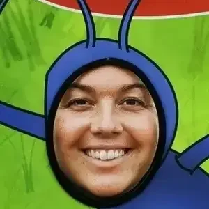 avatar thumb