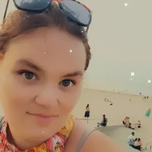 avatar thumb
