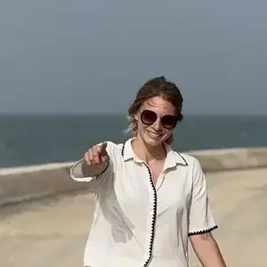avatar thumb