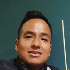 avatar thumb