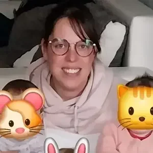 avatar thumb